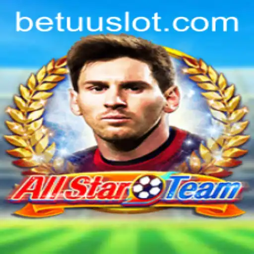 Descubra o Mundo Empolgante de AllStarTeam: Um Guia Completo