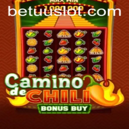 Explorando o CaminodeChiliBonusBuy: Um Jogo Empolgante no betuu.com