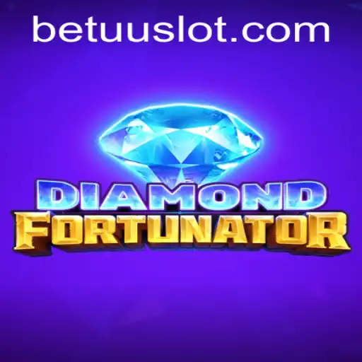 Explorando DiamondFort: Uma Aventura de Jogo Estratégico