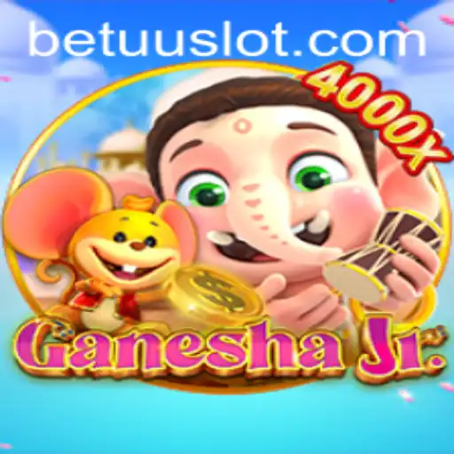 Explorando o Fascinante Universo de GaneshaJr: Um Guia Completo