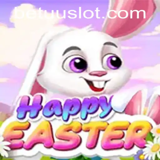 Descubra o Universo de HappyEaster no betuu.com