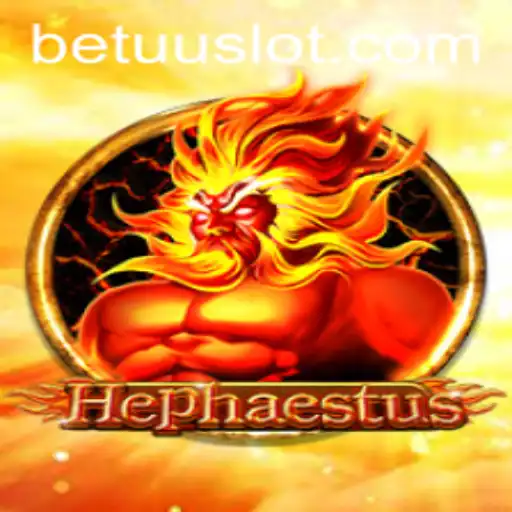 Descubra o Fascinante Mundo de Hephaestus: O Jogo que Revoluciona Estratégias Online