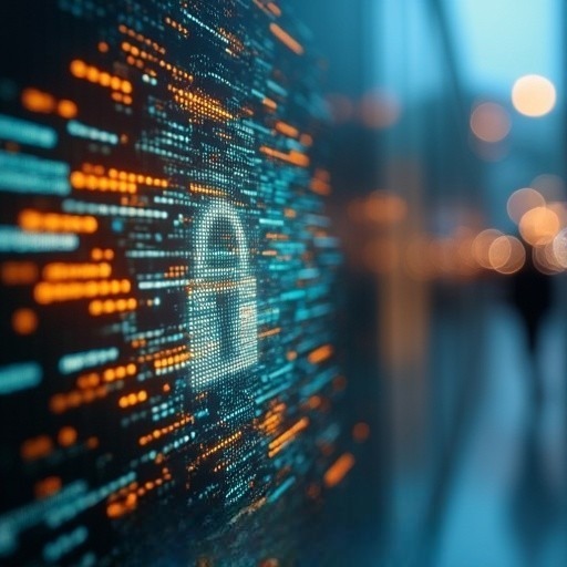 Estatísticas betuu.com