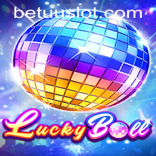 LuckyBall: O Jogo Emocionante Que Conquista os Aficionados por Apostas