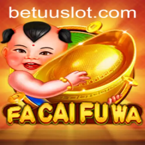 Explorando o Mundo de FaCaiFuWa: O Novo Fenômeno de Jogos Online