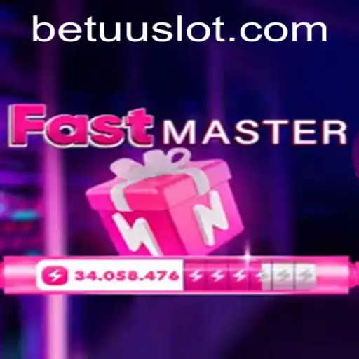 Explorando FastMaster: O Jogo Inovador e Sua Dinâmica Envolvente