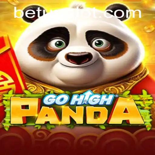 Descubra os Segredos do GoHighPanda: Regras e Estratégias