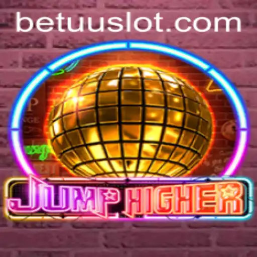 Descubra o Mundo Empolgante de JumpHigher
