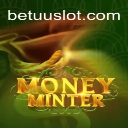 O Fascinante Mundo de MoneyMinter: Uma Imersão no Jogo Revolucionário