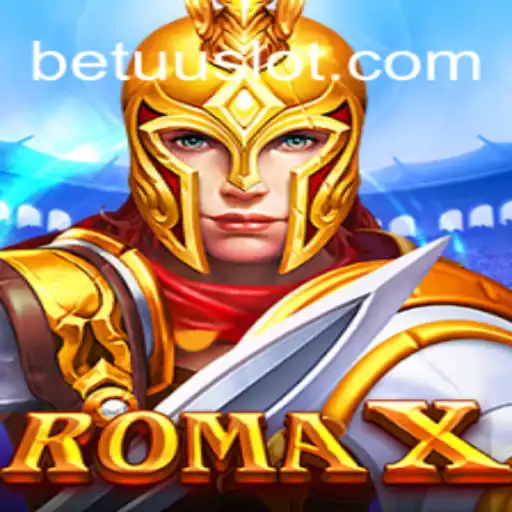 Descubra o Jogo RomaX: Aventuras e Estratégias