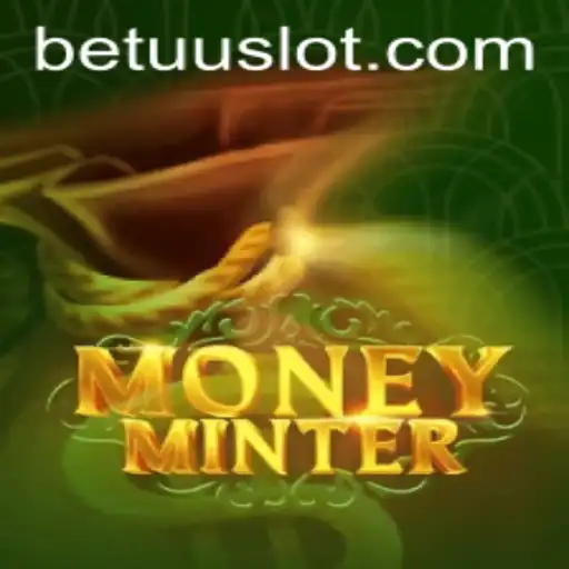 O Fascinante Mundo de MoneyMinter: Uma Imersão no Jogo Revolucionário