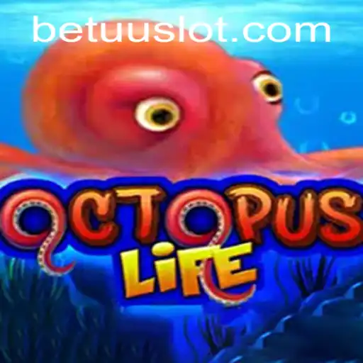 Explorando o Mundo Fascinante de OctopusLife: Um Guia Completo