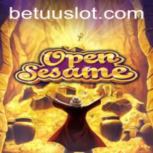 Descubra o Mundo de OpenSesame: O Novo Fenômeno no Universo dos Jogos Online