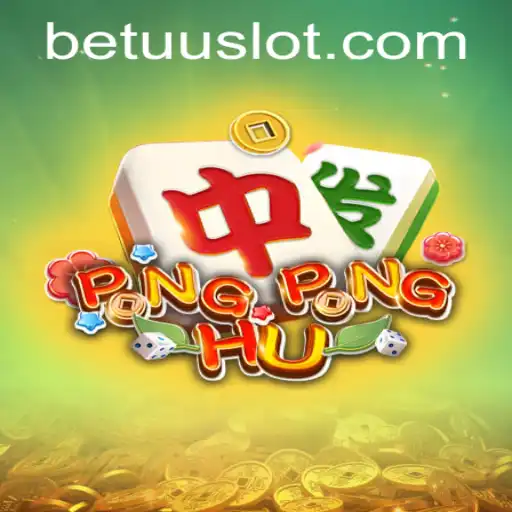 Explorando o Mundo de PongPongHu: O Jogo Que Está Conquistando o Público