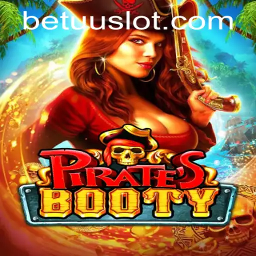 Descubra a Aventura no Jogo PiratesBooty no betuu.com