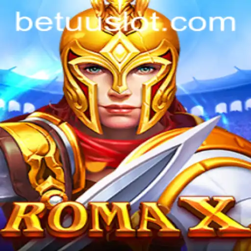Descubra o Jogo RomaX: Aventuras e Estratégias