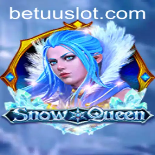 Explorando o Mundo Encantado do Jogo SnowQueen