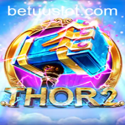 Explorando o Mundo de Thor2: Um Jogo de Aventura Épica