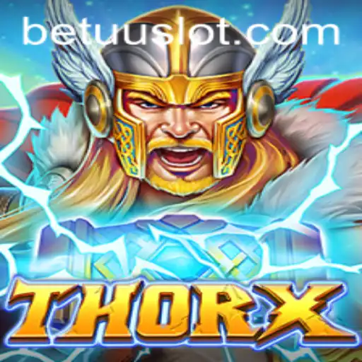 ThorX: Aventura Épica e Entretenimento em betuu.com