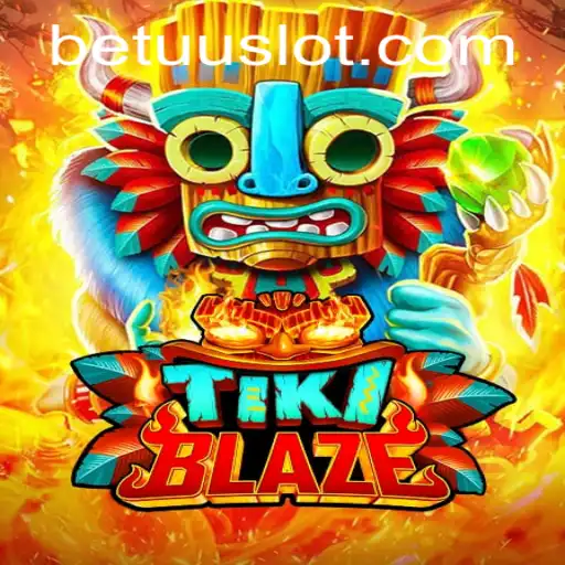 Explorando o Mundo de TikiBlaze: Jogo Empolgante no Universo Betuu