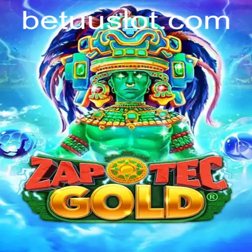 Descubra o Mundo Emocionante de ZapOtecGold: Um Jogo Revolucionário
